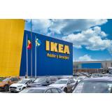 Mobila folosită din București ajunge la persoane defavorizate printr-un proiect derulat de IKEA Băneasa p&acirc;nă la finalul lunii aprilie