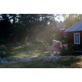 Mobilitate și confort: alegerea ideală pentru părinți activi