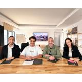 NIBIRU deschide castingul internațional pentru dansatorii sezonului estival 2026