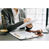 Notarul autorizat &icirc;n tranzacțiile comerciale: siguranță și legalitate