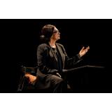 Noul An &icirc;ncepe cu spectacole de teatru pe scena naționalelor din București și Craiova