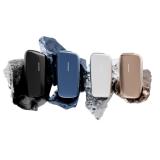 Noul dispozitiv ce poate aduce plus valoare &icirc;n stilul de viață