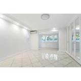 Nu există anotimpul perfect pentru a instala o unitate de aer condiționat