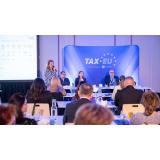 Nu rata ediția din Cluj-Napoca a celui mai complex eveniment de fiscalitate al anului