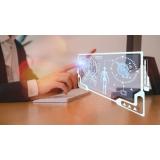 Nu știi la ce medic să mergi? Asistentul medical digital te ghidează rapid și corect