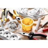 Nu subestima instalația electrică &icirc;ntr-o construcție! Iată de ce!