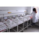 Record negativ. Numărul de nou-născuţi a fost cel mai mic din &icirc;ntreaga istorie a ţării, anul trecut