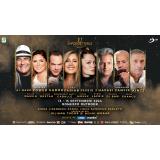 Numărătoarea inversă a &icirc;nceput: 10 zile p&acirc;nă la Unforgettable Festival