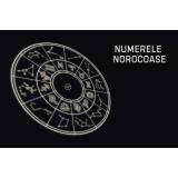 Numerele norocoase, &icirc;n funcție de zodie: Ghidul norocului cosmic