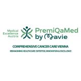 O Privire Spre Viitorul &Icirc;ngrijirii Oncologice &ndash; Evenimentul PremiQaMed by Mavie la București