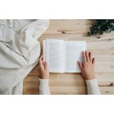 O casă care &icirc;ți șoptește amintiri &mdash; &bdquo;Am locuit c&acirc;ndva aici&rdquo;, o poveste care te b&acirc;ntuie mult după final