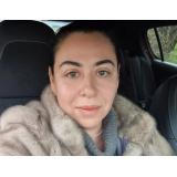 Oana Roman va ajunge pe masa de operație. Ce a pățit fiica lui Petre Roman: &rdquo;Am am&acirc;nat-o vreo 5 ani&rdquo;