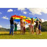 Obiceiuri care prind rădăcini: cum &icirc;i ajutăm pe copii să adopte periajul dentar ca parte firească a zilei