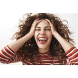 Obiceiuri mici care fac o mare diferență pentru z&acirc;mbetul tău