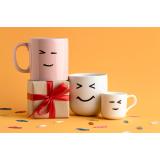 Obiecte personalizate &icirc;nseamnă stil și personalitate