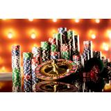 Operatori de casino online care s-au remarcat pe piața din Rom&acirc;nia