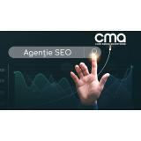 Optimizarea SEO aduce un ROI mai bun dec&acirc;t Google Ads