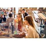 Optimizarea afacerii tale: 5 Soluții digitale ca să-ți duci businessul la următorul nivel