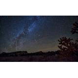 Orionidele 2022. C&acirc;nd putem admira ploaie de stele de toamnă