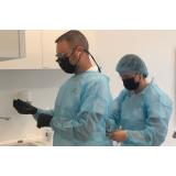 Osteoporoza și sănătatea dentară: Ce trebuie să știi dacă te g&acirc;ndești la implanturi