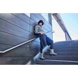 Pantofi noi pentru sezon nou: top modele pe care să le cumperi acum