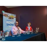 Paralela45 lansează oferta verii 2026 &icirc;ntr-un roadshow național, prezent&acirc;nd avantajele rezervării unei vacanțe &icirc;n primele săptăm&acirc;ni de la lansare