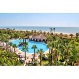 Paralela45 lansează vacanțele verii 2026 cu noutățile Muntenegru, Faro/Algarve, Costa de la Luz, Costa Brava, Kos și Early Booking cu reduceri de p&acirc;nă la 50%