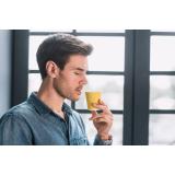 Parfumuri fresh pentru bărbați: 3 cele mai bune alegeri pentru o zi activă 