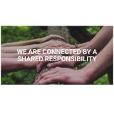 Partslife Rom&acirc;nia marchează doi ani de activitate:  impact semnificativ asupra mediului și educației