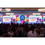 Pășește &icirc;n lumea strategiilor eficiente la Employer Branding Conference