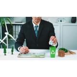 Pași pentru pregătirea raportărilor periodice de mediu către ANPM