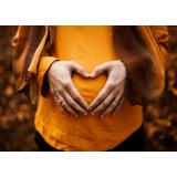 Pașii și pregătirile pentru procedura de fertilizare in vitro pentru cuplurile care nu pot avea copii