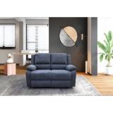 Pe ce trebuie să pui accentul atunci c&acirc;nd amenajezi un birou modern?