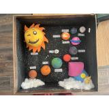 Peste 540 de școli din Rom&acirc;nia au aplicat pentru programul Doers School, inițiat de Let&rsquo;s Do It, Romania!