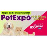 PetExpo 2026 &ndash; Două zile &icirc;n care iubirea pentru animale devine spectacol