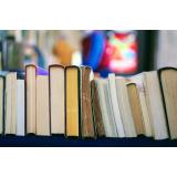 Platformele de v&acirc;nzare sau anticariatele care cumpără cărți? Află unde să iți vinzi cărțile &icirc;n București!