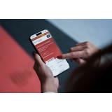 Plus Auto Marketplace lansează pachete personalizate pentru dealerii auto