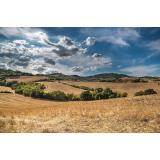 Pompele de apă perfecte pentru zonele izolate