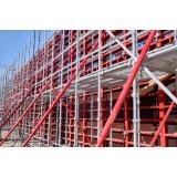 Popii metalici: soluția durabilă pentru construcții stabile și sigure