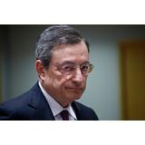 Criză politică &icirc;n Italia. Premierul Mario Draghi a demisionat