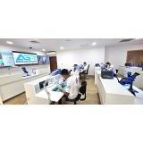  Primul centru de formare de tehnicieni specializați &icirc;n reparația telefoanelor mobile din Rom&acirc;nia se deschide la Iași