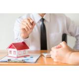 Procesul de aplicare pentru un credit ipotecar: 3 pași de urmat și documente necesare