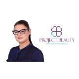 Prof. Dr. Ruxandra Sinescu lansează programul RenYOU Aesthetics