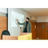 Provocări și soluții atunci c&acirc;nd organizezi cursuri de perfecționare