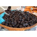 Prunele uscate: ce beneficii au și cum le poți include &icirc;n dieta ta