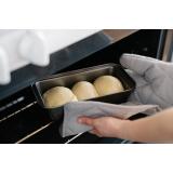 Psihologia m&acirc;ncării de confort: De ce ne &icirc;ntoarcem mereu la gusturile copilăriei