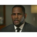 R. Kelly a fost condamnat la 30 de ani de &icirc;nchisoare pentru abuzuri sexuale