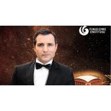 RAFET EL ROMAN VINE &Icirc;N PREMIERĂ LA BUCUREȘTI &ndash; SUPERSTARUL MUZICII POP TURCEȘTI CONCERTEAZĂ PE 31 MARTIE LA SALA PALATULUI