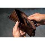 Vești proaste pentru rom&acirc;nii care au credite &icirc;n lei: ROBOR a depășit 6% și continuă să crească