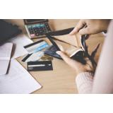 Creșterea ROBOR aduce rom&acirc;nii &icirc;n colaps financiar. Unele rate au crescut și cu 1.000 lei pe lună